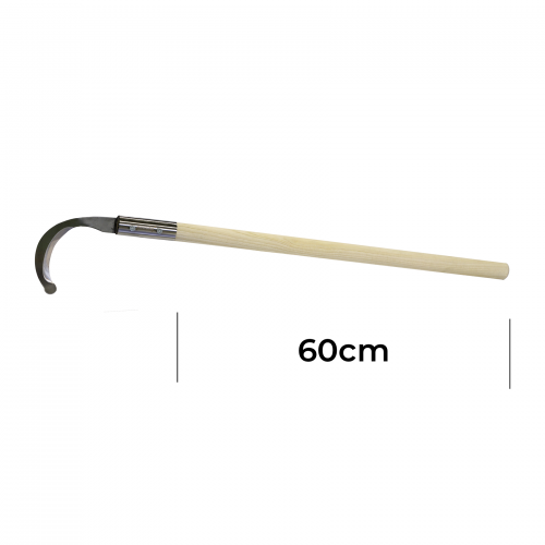 Bovi Bandagekniv 55cm