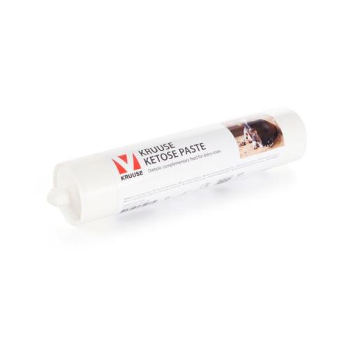 KRUUSE Ketose Pasta, 4 stk. ersätter ReCovin ketos pasta  4 x 250g