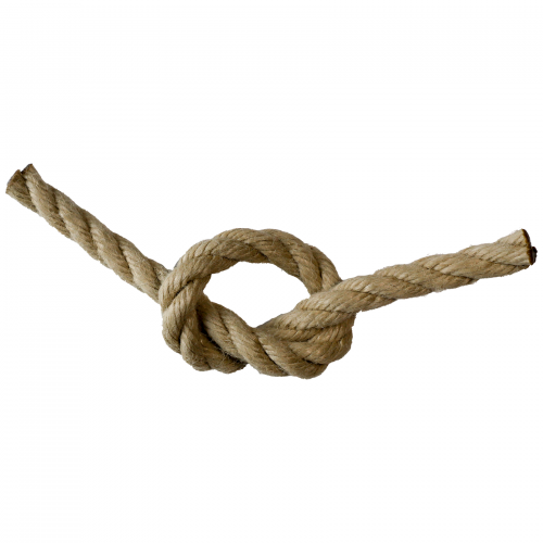 Rep 12mm, 3-slag Polyhampa