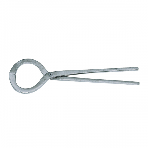 Klöv/Hovundersökningstång