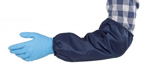 Armskydd polyester