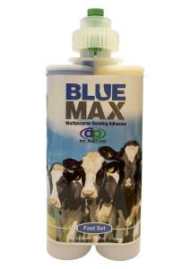 Blue Max (Ersätter Mini Moo Gloo)