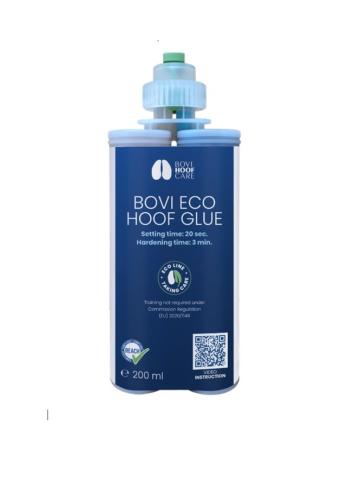 Bovi ECO Glue, 200 ml