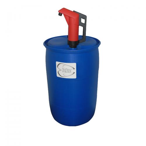 Digiderm EU Premix 200L