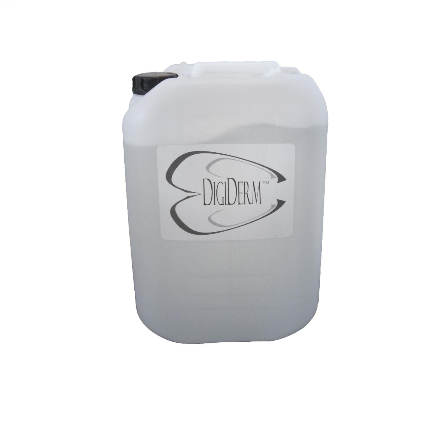 Digiderm Koncentrat 25L