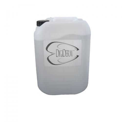 Digiderm Koncentrat 25L