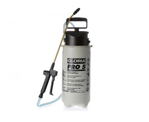 Gloria PRO 5, 5 L