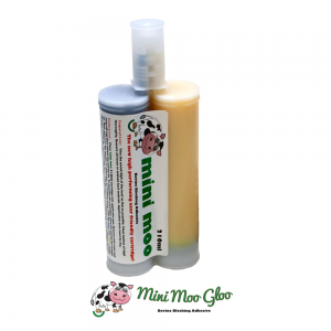 Mini Moo Gloo, 210 ml