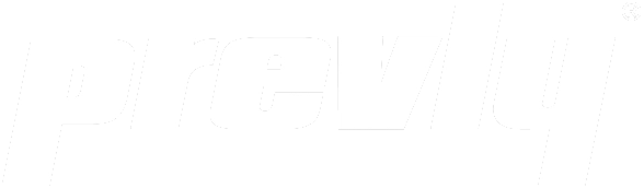 Prevly