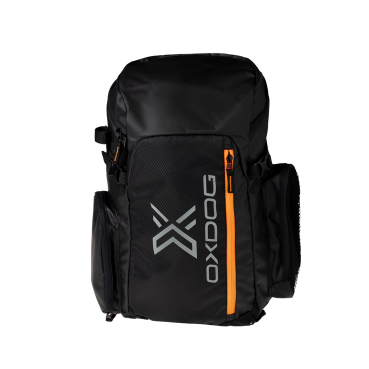 Oxdog 1 Stick Backpack