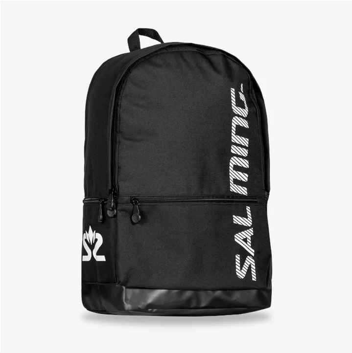 Salming Basic Backpack