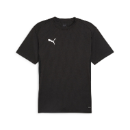 Puma Teamgoal t-shirt svart w
