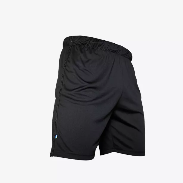 Salming Core 22 Shorts svart