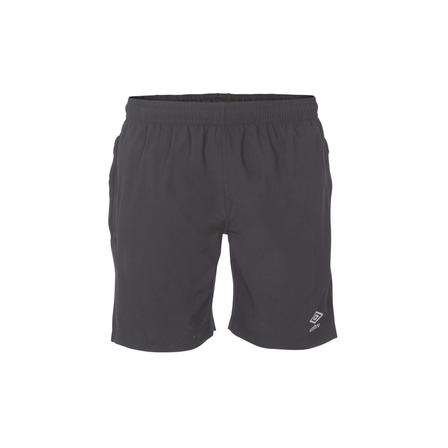 Umbro Core Woven Shorts