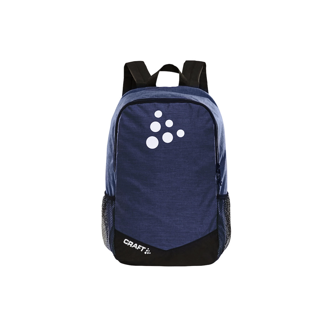 Craft Squad Backpack marinblå