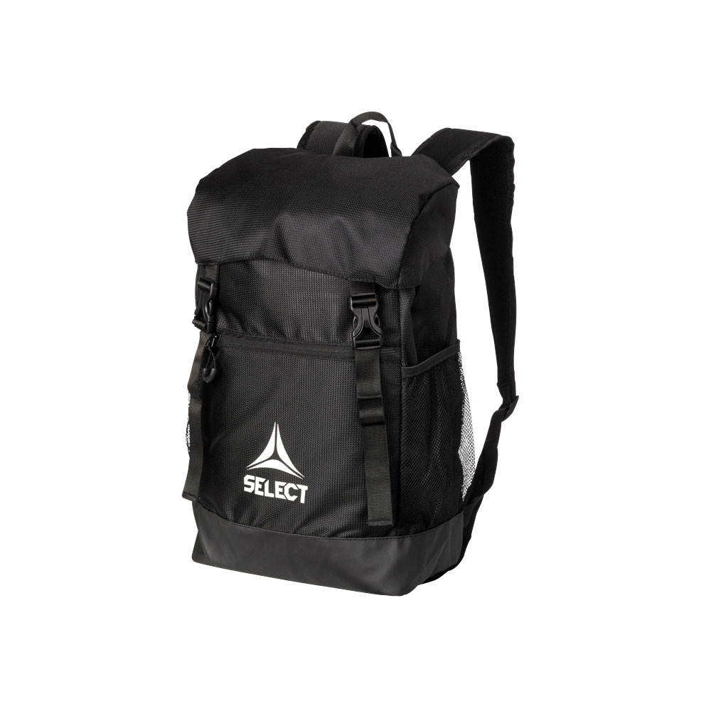 Select Milano Backpack