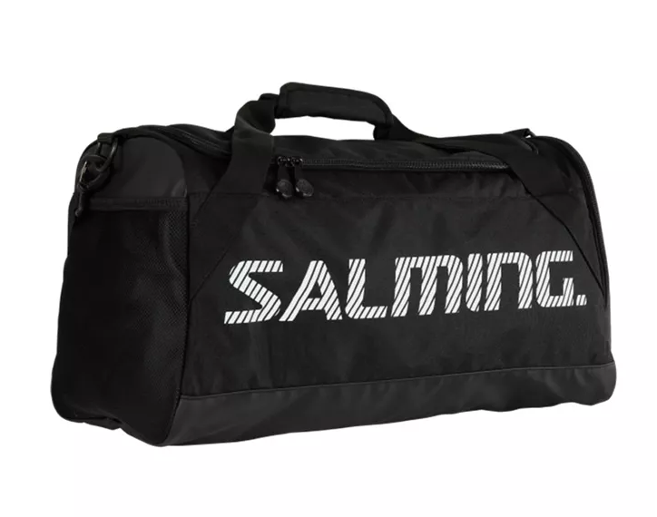 Salming Teambag