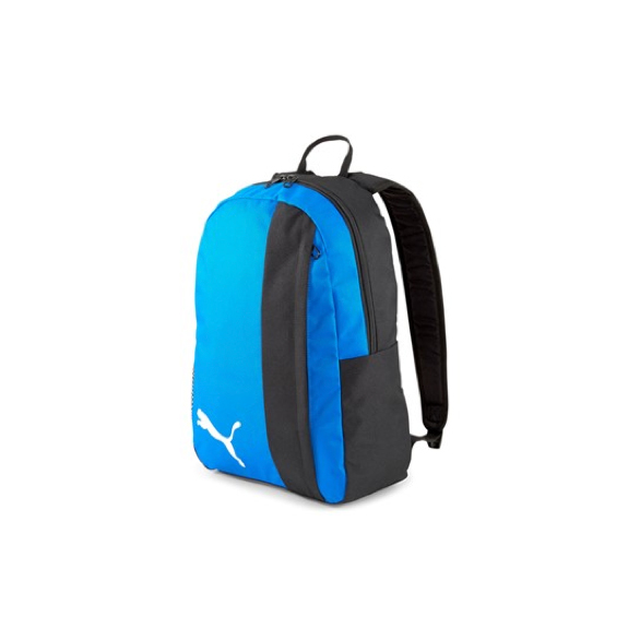 Puma Teamgoal backpack blå