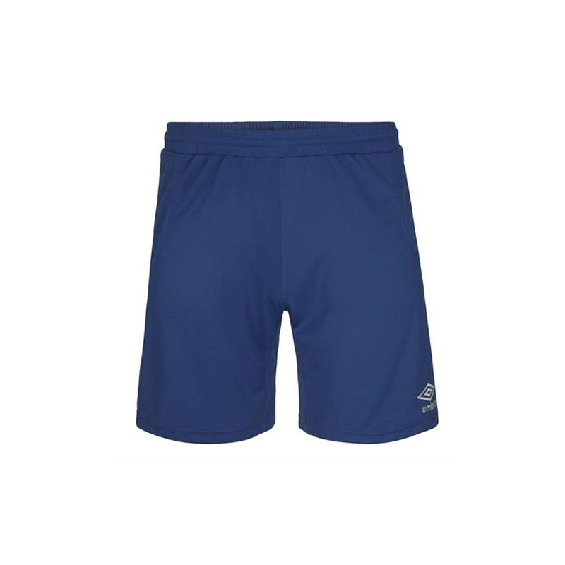 Umbro UX Elite shorts blå