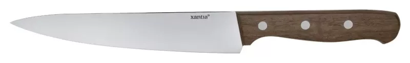 Kockkniv blad 19 cm Scandinavia