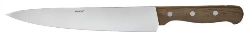 Kockkniv blad 22 cm Scandinavia