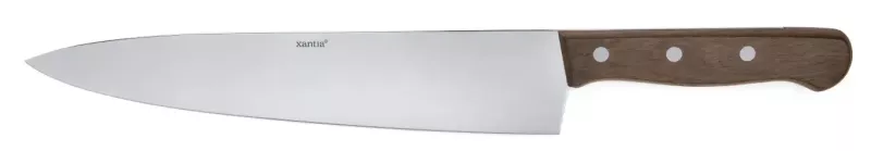 Kockkniv blad 25 cm Scandinavia