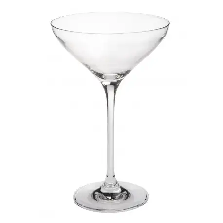 Cocktailglas 21cl