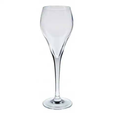 Champagneglas 16 cl Brio