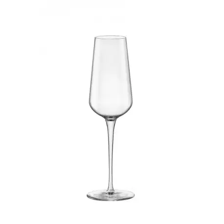 Champagneglas 28 cl InAlto Uno