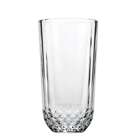 Drinkglas 34,5 cl Diony