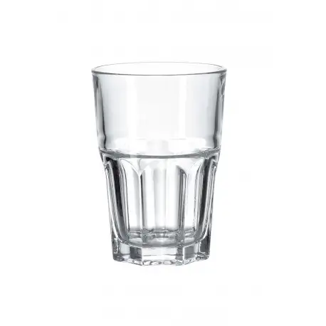 Drinkglas 35 cl Granity
