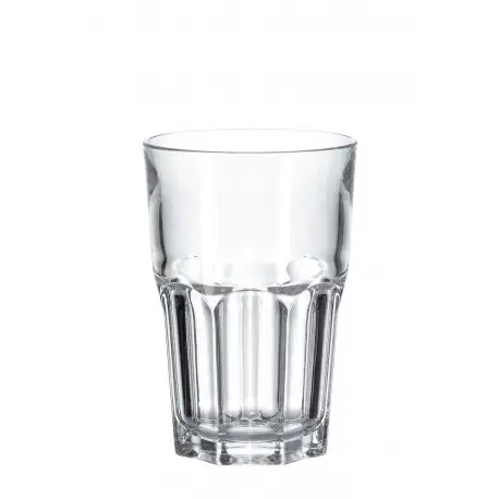Drinkglas 42 cl Granity