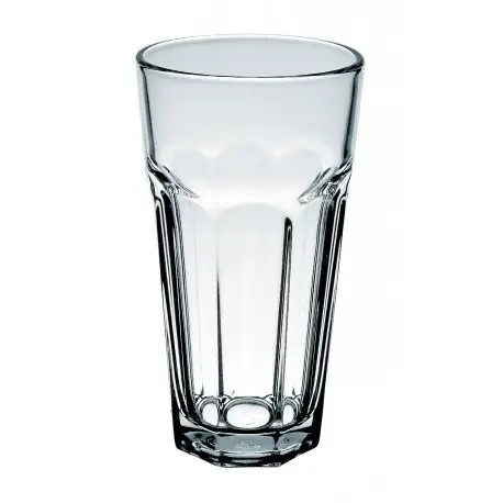 Drinkglas 36,5 cl America