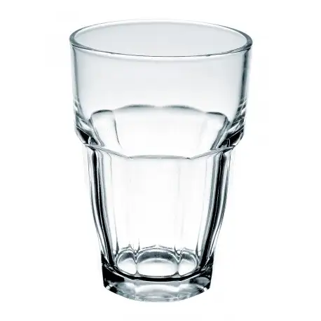 Drinkglas 37 cl Rock Bar
