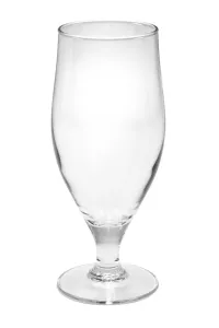 Ölglas 38 cl Cervoise