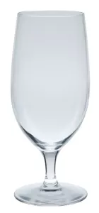 Ölglas 47 cl Cabernet