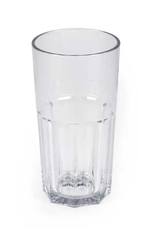 Drinkglas 31 cl, Tritan