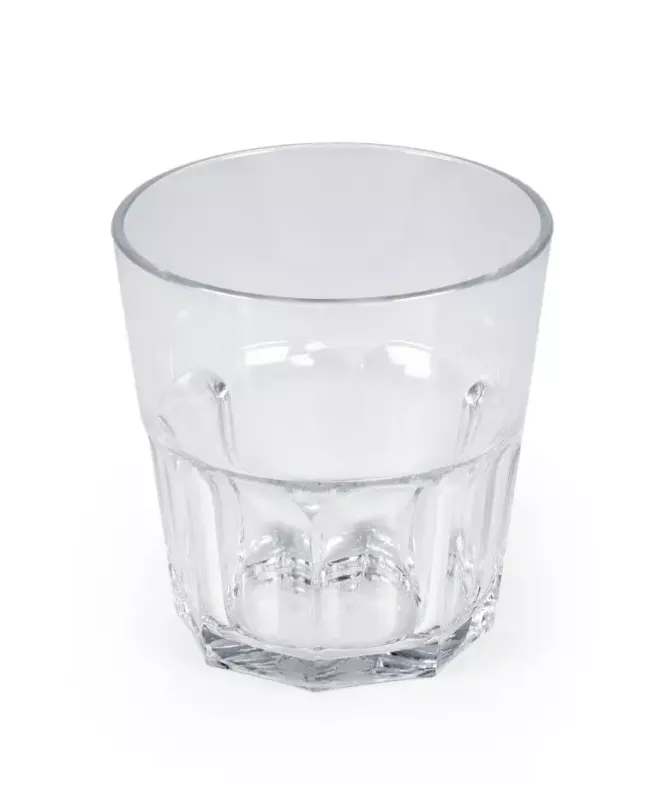 Drinkglas 26 cl, Tritan