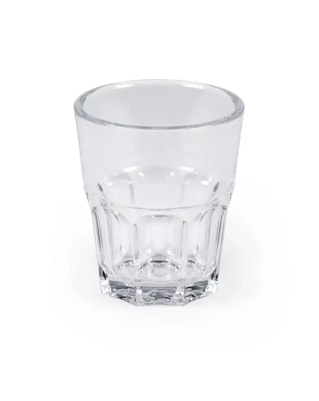 Shotglas 4,5 cl, Tritan