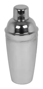 Cocktail Shaker 0,5 L