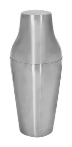 French Cocktail Shaker 0,5 L