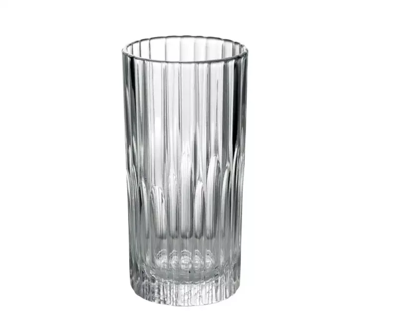 Duralex glas Manhattan hög 31 cl