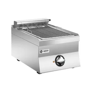 Grillhalster Wery CWE 64