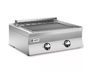 Grillhalster Wery CWE 66