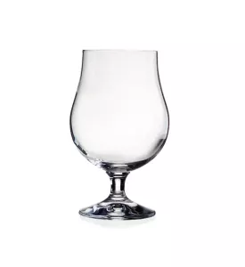 Ölglas Penelopé 50cl