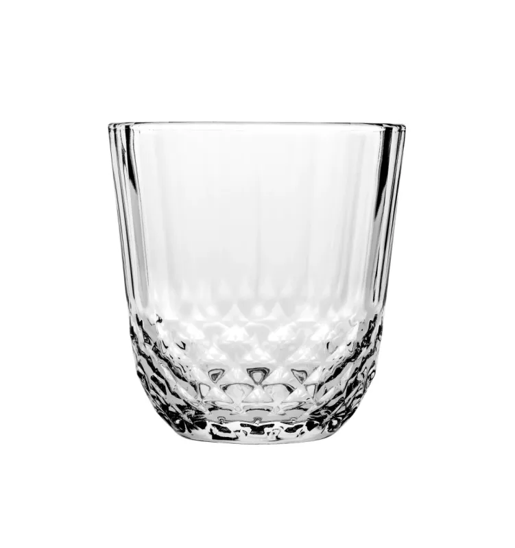 Whiskyglas 32 cl Diony (!)