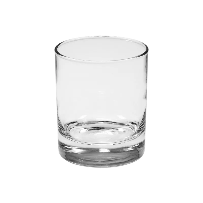 Whiskyglas 20 cl Islande