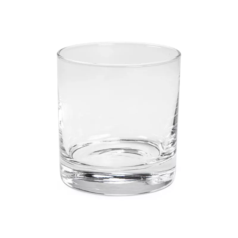Whiskyglas 30 cl Islande