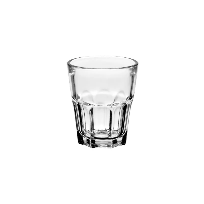 Whiskyglas 16 cl Granity