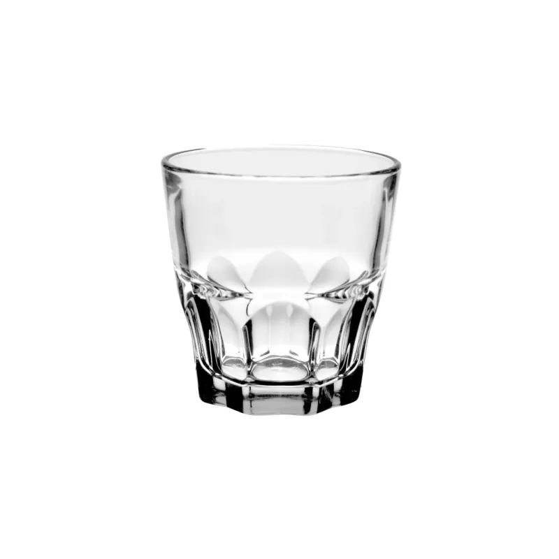 Whiskyglas 20 cl Granity